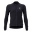 Pearl Izumi Womens PRO Thermal Jersey, 11222416AA6XS