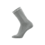 GOREWEAR Essential Socks in Lab Gray 8-9.5 Form fit 981089C1, 100963-BF00-L