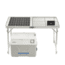GoSun Chill + Solar Table 60 6C7F002C, solar-powered-cooler-solartable-60
