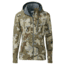 KUIU Womens Guide PRO Hooded Hunting Jacket in Valo Size XL 834A28C7, Valo, XL, Nylon, Adult, Female, 7617827700894
