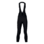 Pearl Izumi Womens Thermal 21&quot; Cargo Bib Tights, 11212405021XXL