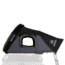 iKamper Skycamp 3.0 Mini 970585D9, Black Shell, MB009-005