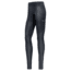 GOREWEAR R3 Womens Partial WINDSTOPPERR Running Tights in Black XS 0-2 Form fit Windproof D884CDBB, 100290-9900-36