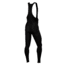 Pearl Izumi Mens Thermal Bib Tights, 11112026021XL
