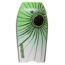 Body Glove Method 42.5 Body Board 6866B148, 42.5 in, Green/Silver, 16503-GRNSIL-42.5/IN