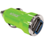 Egear Volt Xl Lime 20-3500-07