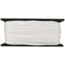 Egear White Paracord 45 Ft 26-310-001