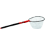 EGO Clear Rubber Net