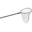 EGO Knotless Striper Net