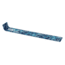 EGO Kryptek 18in Measuring Board, Pontus, 75001