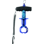 EGO Kryptek Mini Grip Tool, 75017