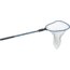 EGO Kryptek Nylon Net