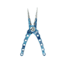 EGO Kryptek Pliers 406244