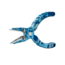 EGO Kryptek Pliers 406252