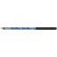 EGO Kryptek S1 Genesis Medium 25in Handle, Pontus, HS75260