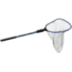 EGO Kryptek S1 Genesis Medium Nylon Landing Net, Pontus, 75260