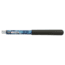 EGO Kryptek S1 Genesis Small 13in Handle, Pontus, HS75370