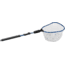 EGO Kryptek S2 Slider Compact Clear Rubber Net