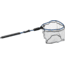 EGO Kryptek S2 Slider Compact PVC Net