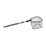 EGO Kryptek S2 Slider Large 22in PVC Net, Pontus, 75056