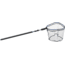 EGO Kryptek S2 Slider REACH Large PVC Net
