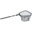 EGO Kryptek S2 Slider Xlarge PVC Net