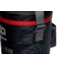 EGO Kryptek Soft Sided Bait Cooler/Bucket w/ Marine Metal Aerator, Typhon, Typhon, 75081