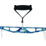EGO Kryptek Standard Tournament Culling Beam, 75009