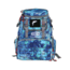 EGO Kryptek Tackle Box Back Pack, Pontus, Pontus, 75075