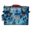 EGO Kryptek TPU Fish/Weigh-In Cooler, Pontus, Pontus, 75079