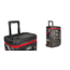 EGO Kryptek TPU Tactical 30L Cooler w/ Telescoping Handle and Wheels, Typhon, 75050