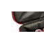 EGO Kryptek TPU Tactical 30L Cooler w/ Telescoping Handle and Wheels, Typhon, 75050