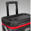 EGO Kryptek TPU Tactical 30L Cooler w/ Telescoping Handle and Wheels, Typhon, 75050