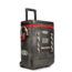 EGO Kryptek TPU Tactical 30L Cooler w/ Telescoping Handle and Wheels, Typhon, 75050
