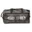 EGO Kryptek TPU Tactical Dry Gear Bag, 100L, 75042