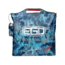 EGO Kryptek TPU Weigh-In Bag, Pontus, Pontus, 75077