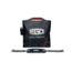 EGO Kryptek TPU Weigh-In Bag, Typhon, Typhon, 75082