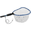 EGO Kryptek WADE Medium Clear Rubber Landing Net, Pontus, 75268