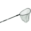 EGO Landing Net 71675