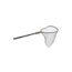 EGO Landing Net Float Medium 17x19 in 30 in Handle 712601