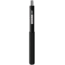 EGO S1 Small 13in Handle, Black, Small, HS71370