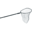 EGO S1 XXLarge Salmon Net