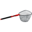 EGO S2 Compact Rubber Net