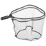 EGO S2 Large 22in PVC Net Head, Black/Red, Large 22in, 72056A