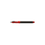 EGO S2 Slider 18in Handle, Black/Red, Compact, H72006