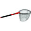EGO Fishing S2 Slider-Compact PVC Net, 72012