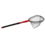 EGO S2 Slider Landing net PVC/Nylon Med 29 in Hndl 720637