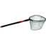 EGO S2 Slider Large 22In Pvc Coated Mesh