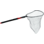 EGO S2 Slider Large Nylon Mesh