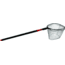 EGO S2 Slider Reach Large Pvc Mesh